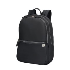 Samsonite Laptop Backpack 156 - Ultimate Travel Companion - Model 130666-1041
